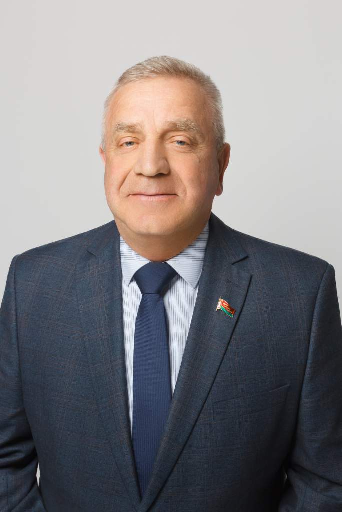 Садовский Э.И..jpg