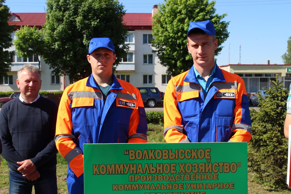 konkurs_musorovozov_5.jpg