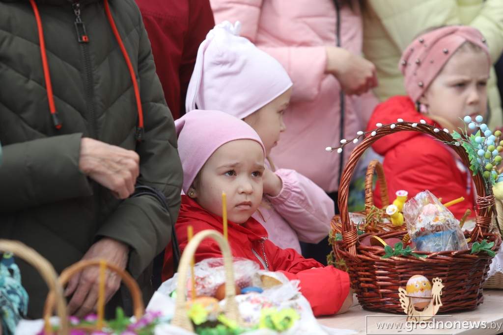 2021-05-01 11.52.35.JPG