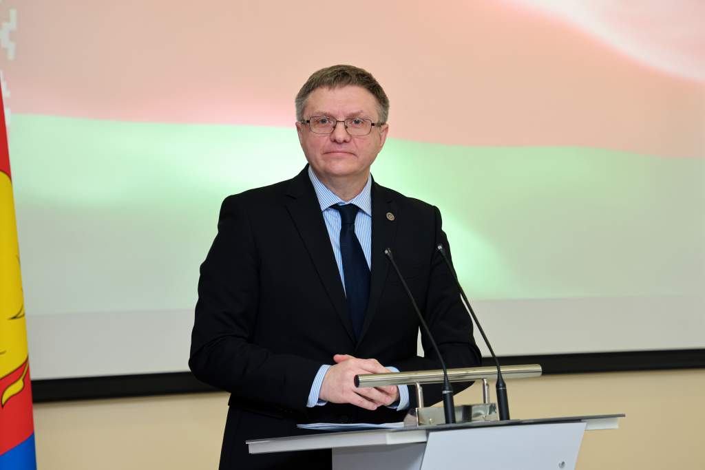 Встреча с коллективом52-18-10-2022.JPG