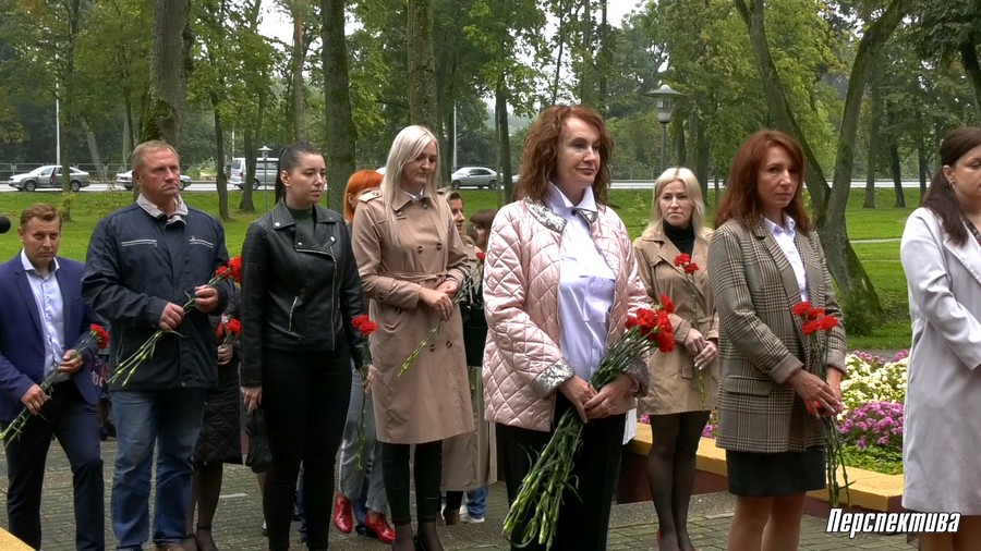 Гродно 3.jpg
