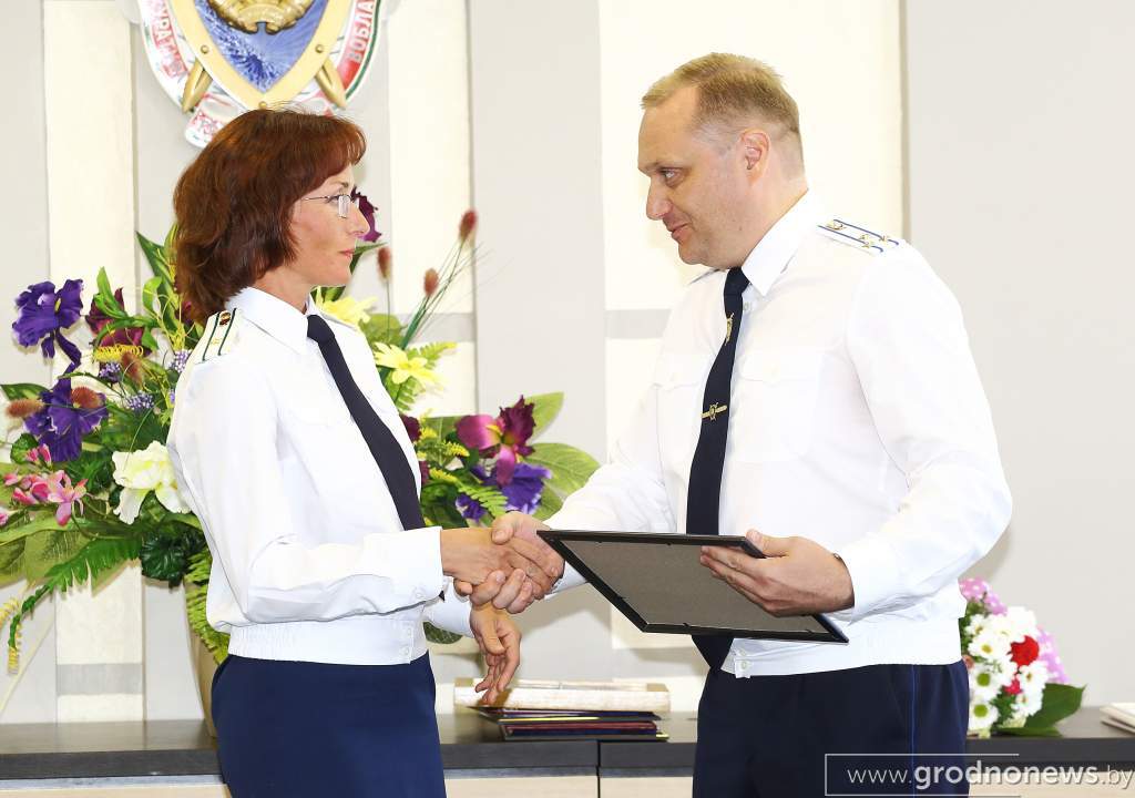 DPP_42676.JPG