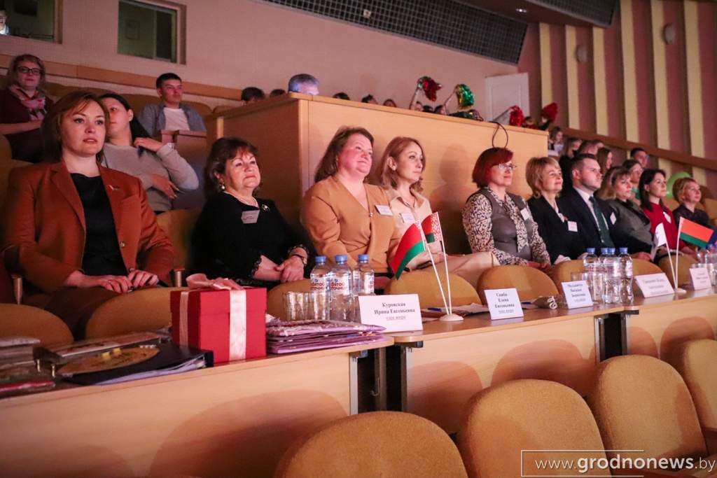Photo-21.jpg
