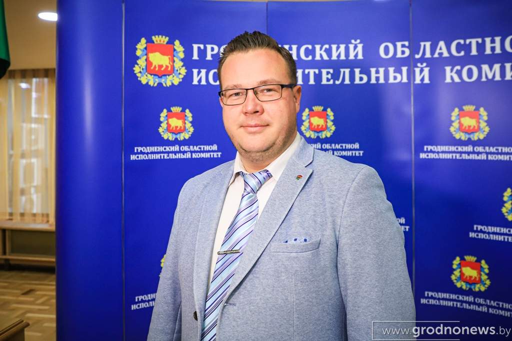 Photo-1.jpg