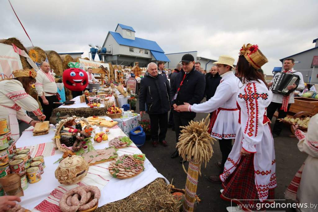IMG-0f9111d926104f2bd9ef61356207f2e1-V.jpg