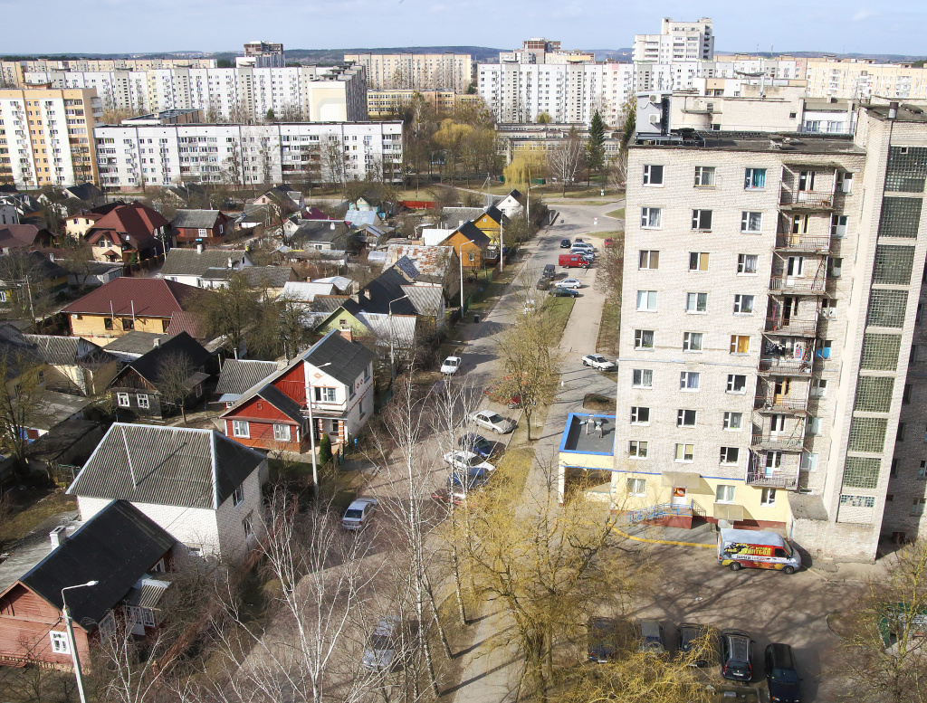 DPP_39037.JPG