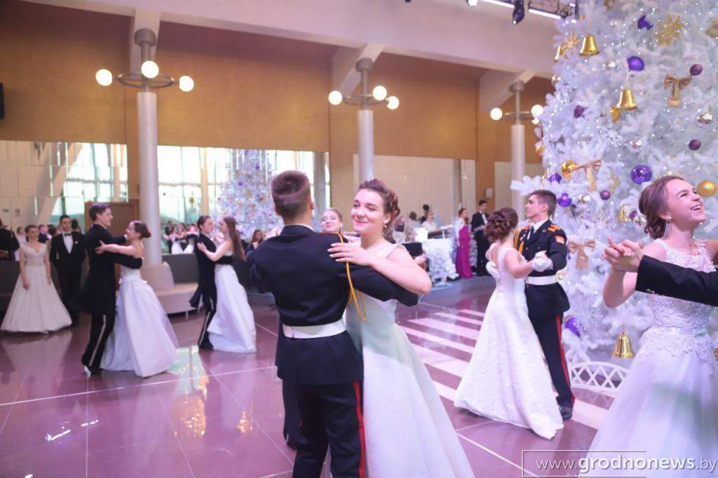 photo_2019-12-18_16-36-05 (2).jpg