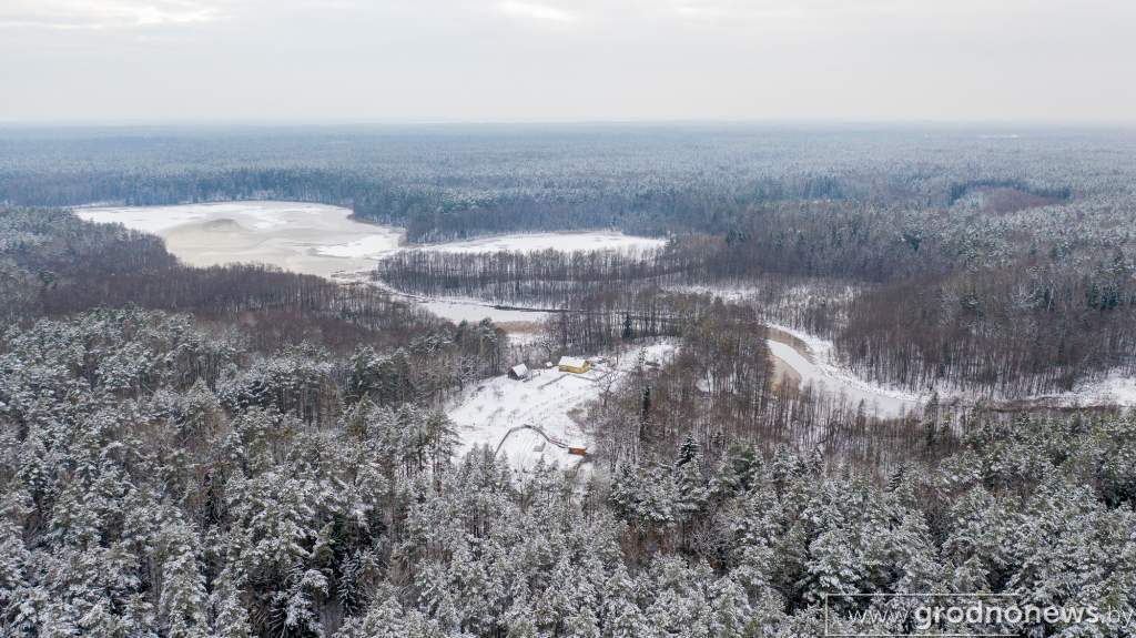 20210111-DJI_0464.jpg