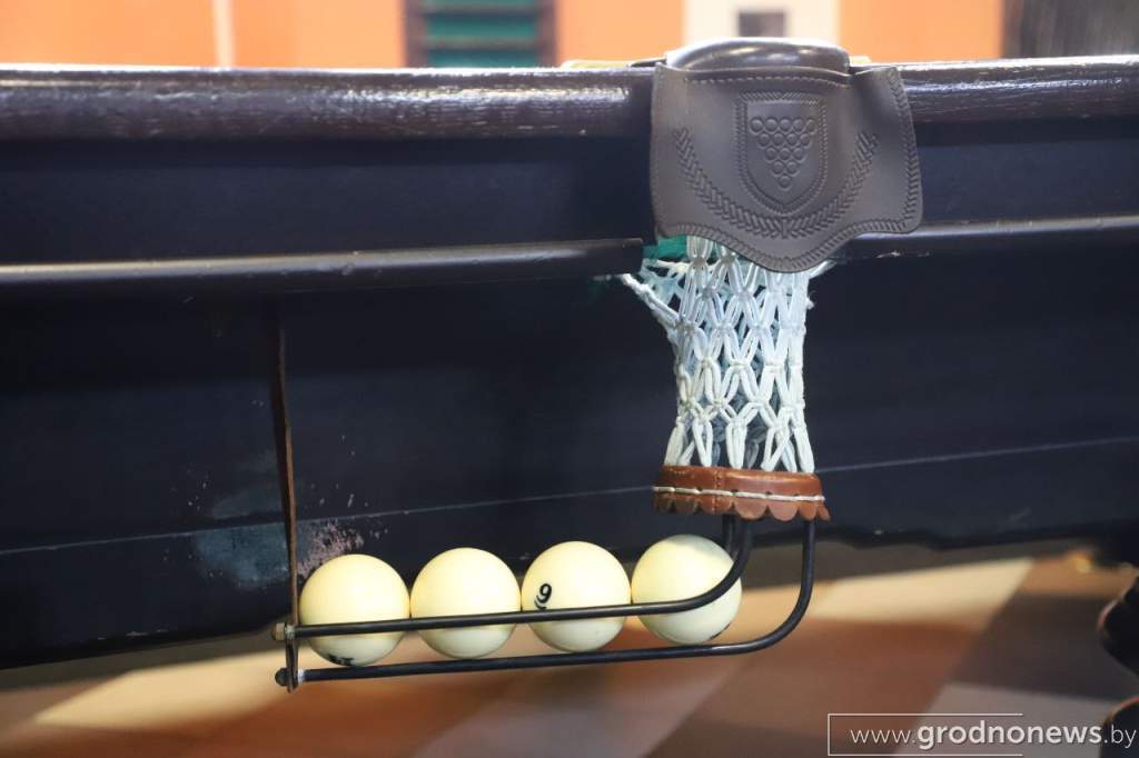 photo_2025-10-24_09-00-10 (2).jpg