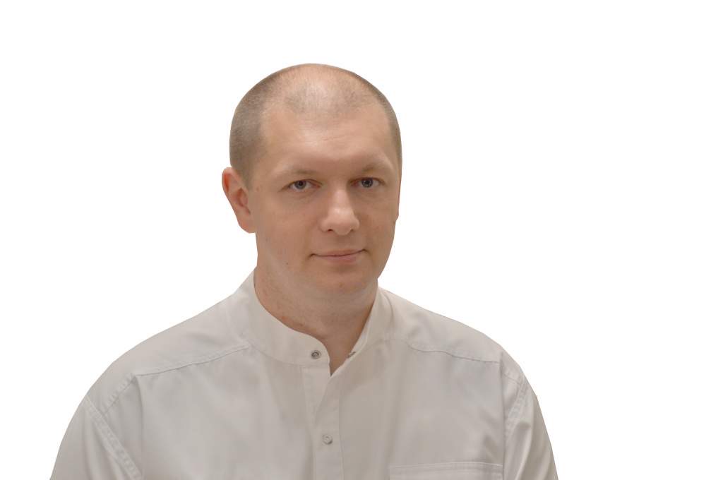 Горячев фото.JPG