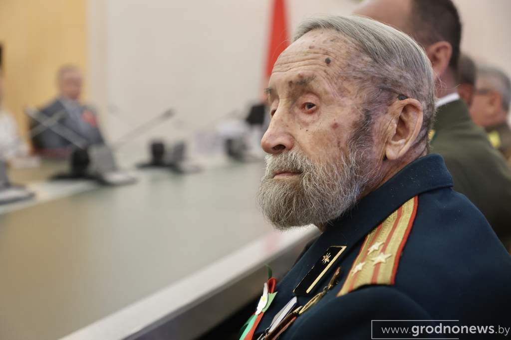 2022-05-06 11.32.23.JPG