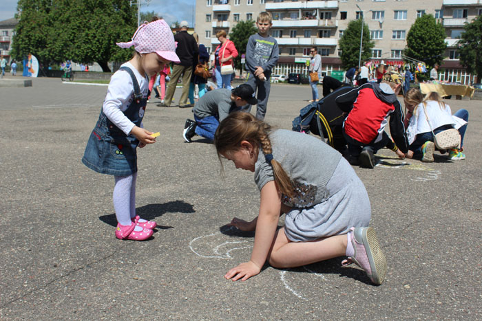 IMG_6808.JPG