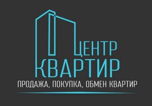 kv_stat_logo-300x210.jpg