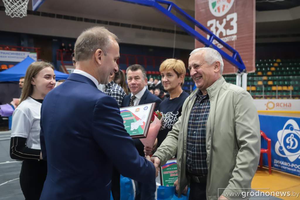 20191215-IMG_5599.jpg