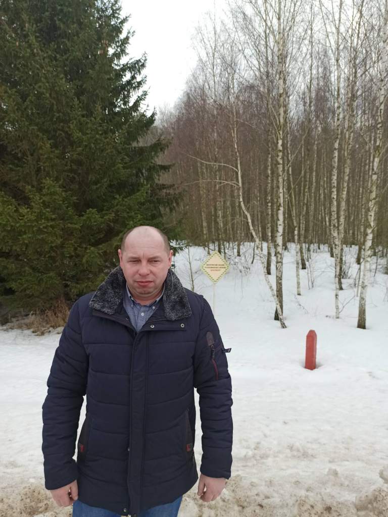 андрей петровский.jpg