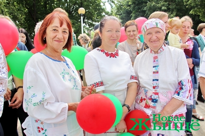 НЖ 4.jpg