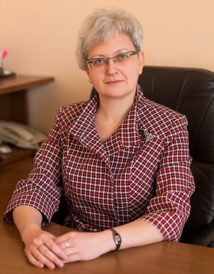 Казановская.jpg