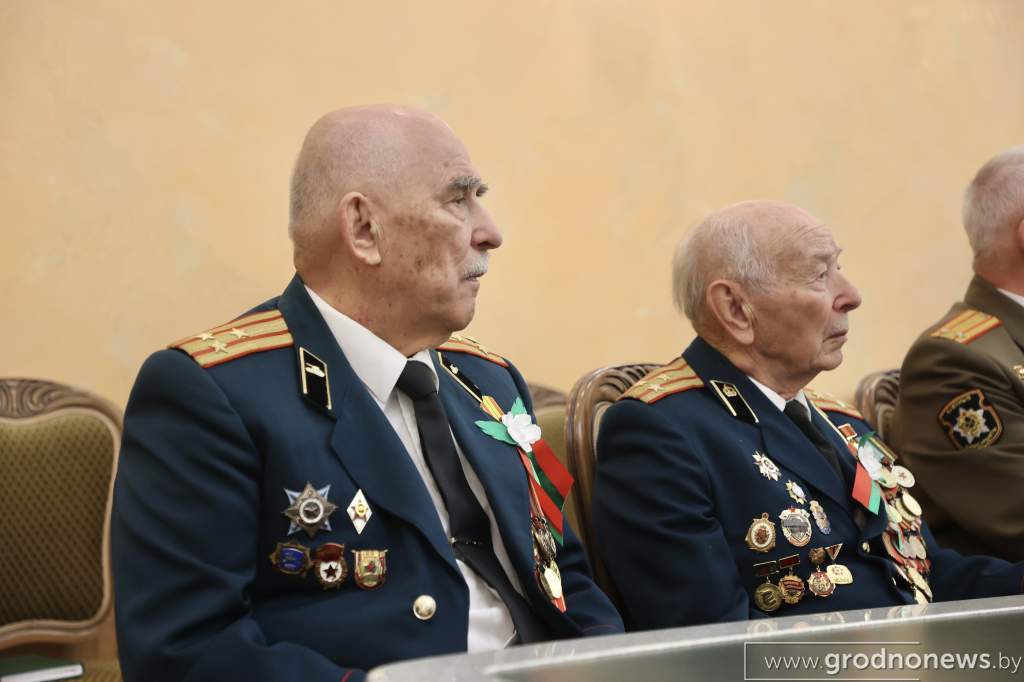 2022-05-06 11.19.40.JPG