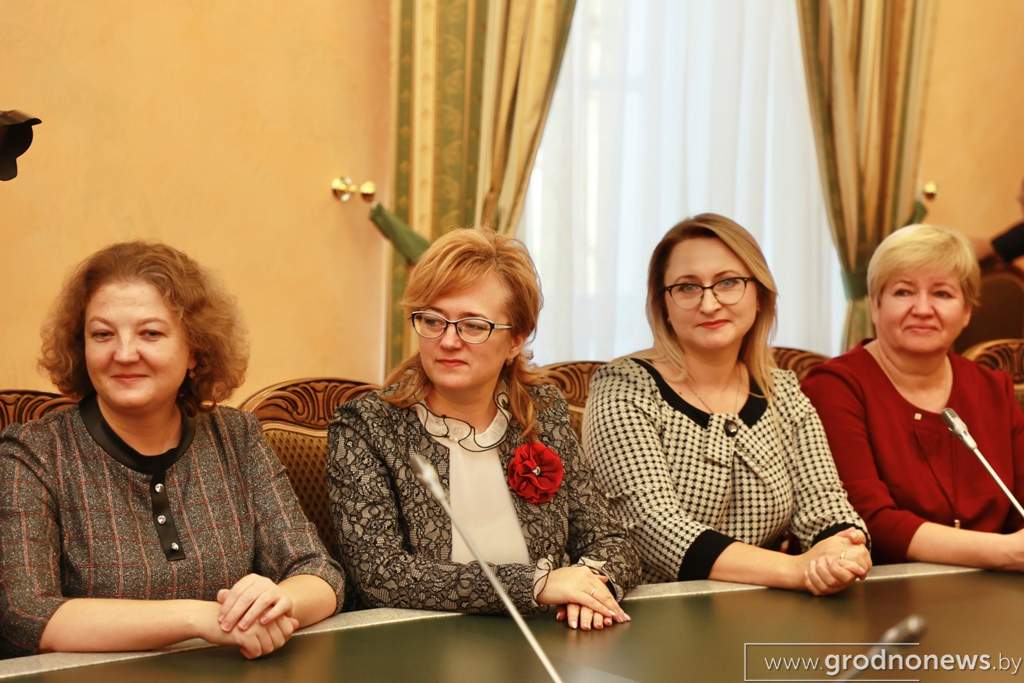 2021-09-28 11.07.01.JPG