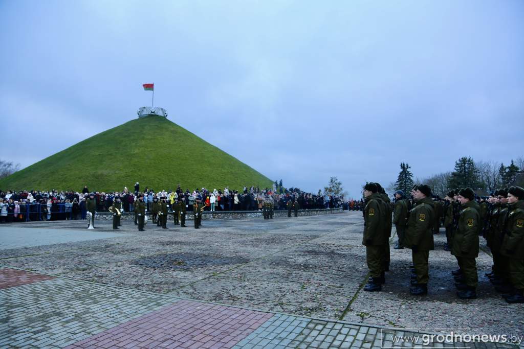 IMG_5939.JPG