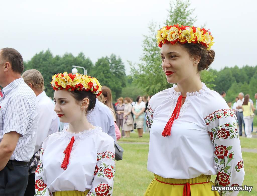 Ивье 4.jpg