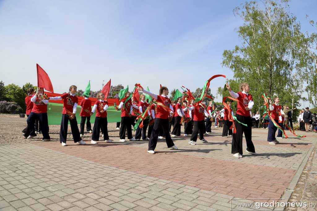 IMG_4624.JPG