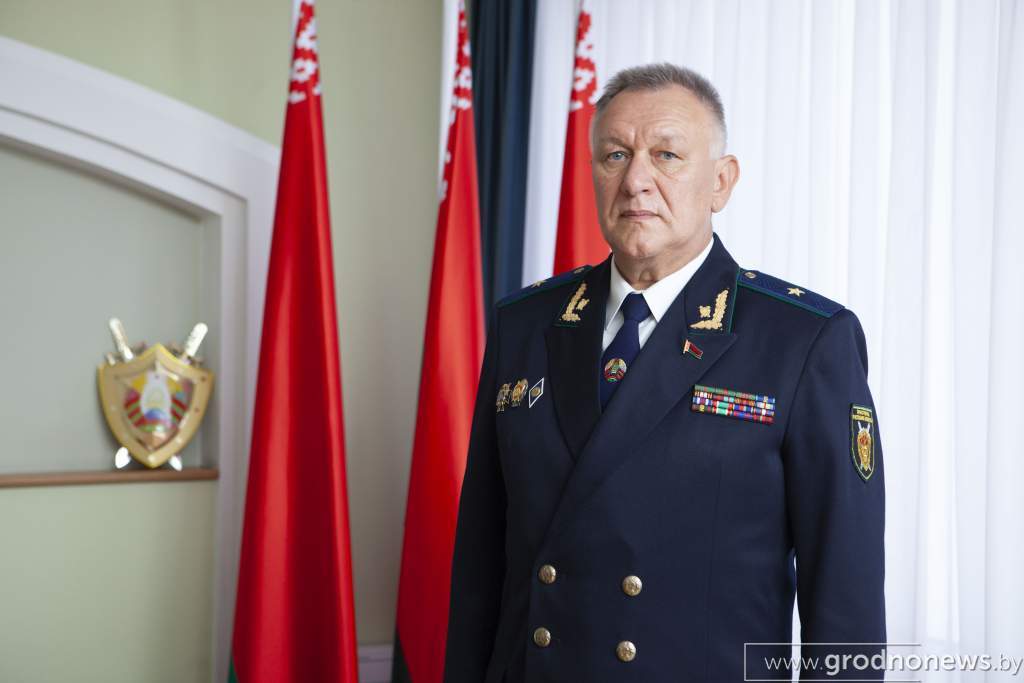 прокурор.jpg