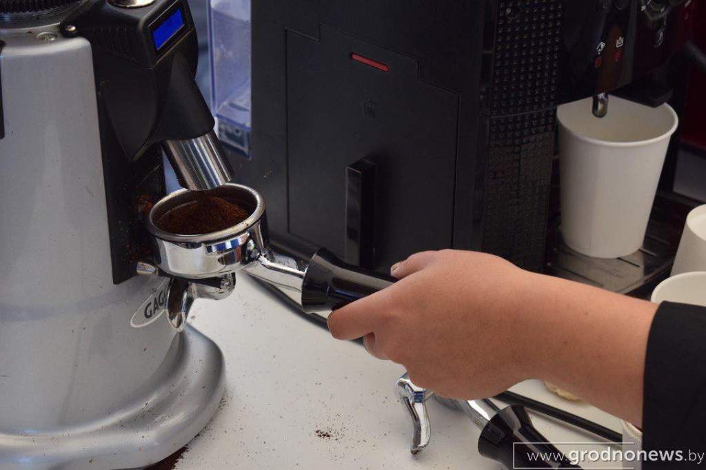 photo_2019-09-14_18-47-04 (2).jpg