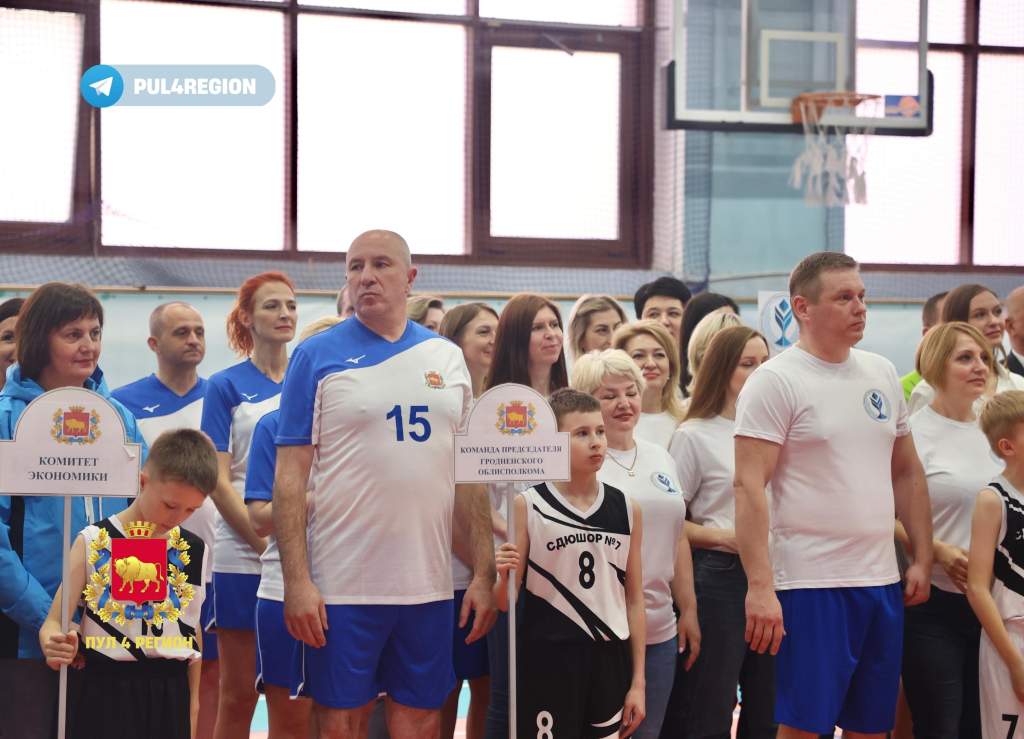 2023-04-12 16.51.24.JPG