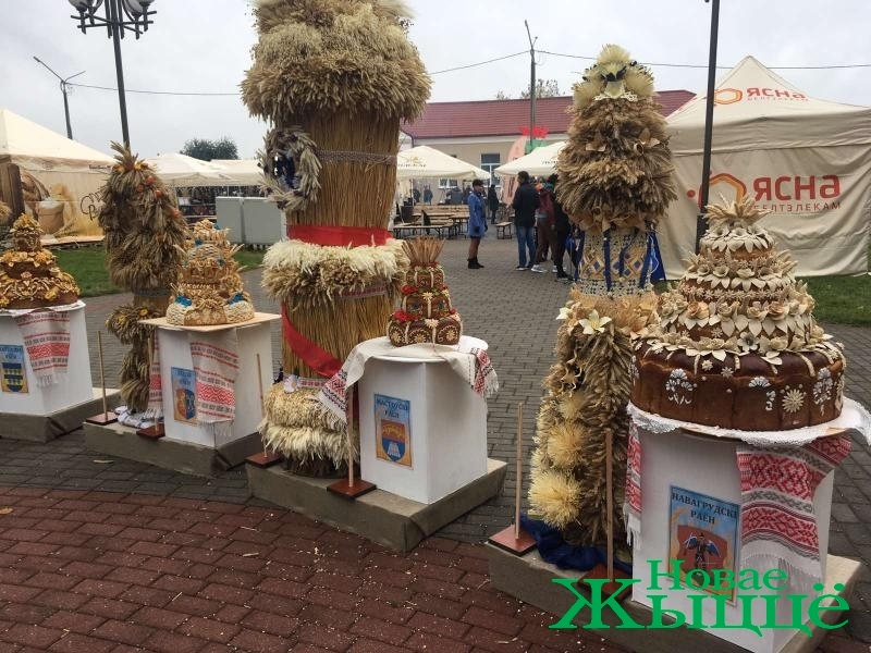 Новогрудок 4.jpg