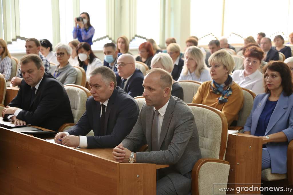 2020-09-10 10.06.31.JPG