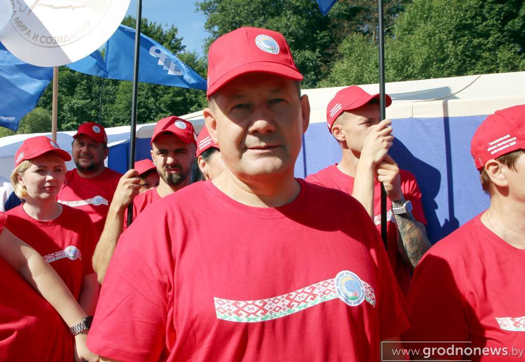 заяц.JPG