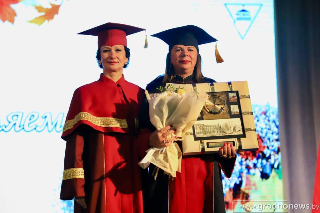 photo_2024-09-02_15-24-50 (2).jpg