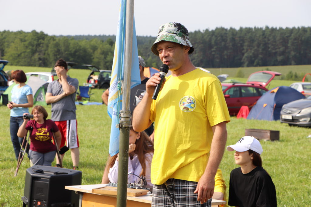 img_6707-1024x683.jpg