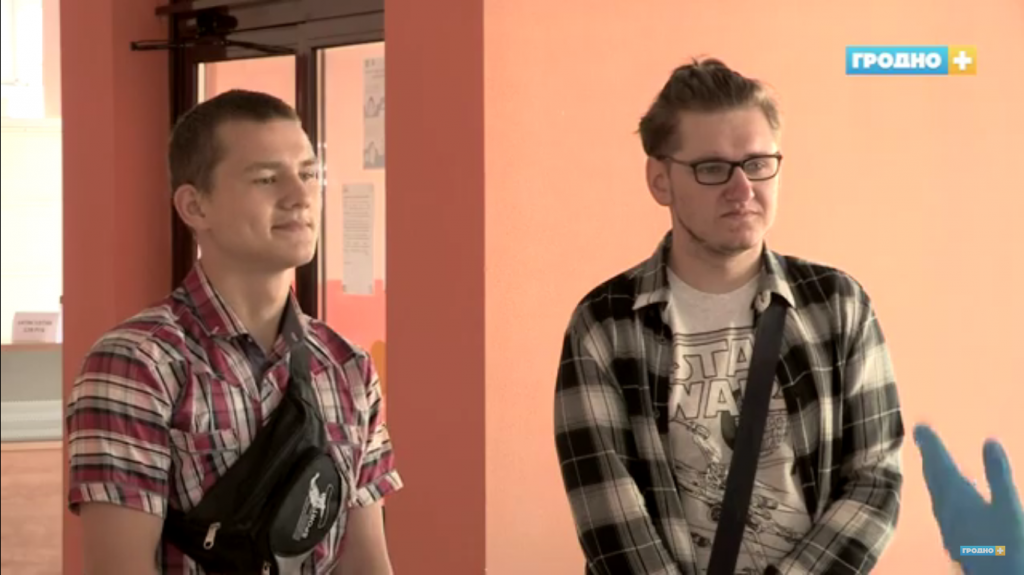 пвп.png