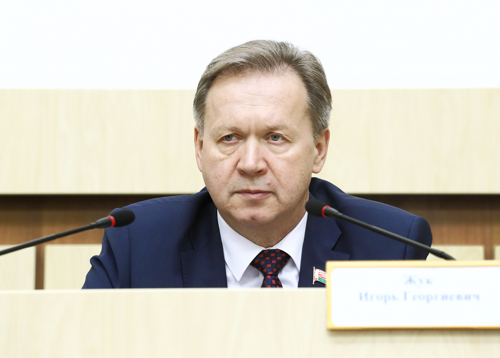 DPP_39184.JPG