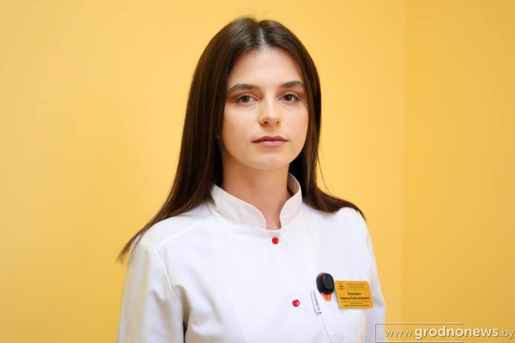 Юшкевич.JPG