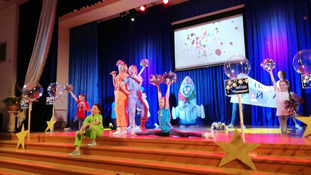 IMG-021b203f667cd0c6aa28424994a68d53-V.jpg