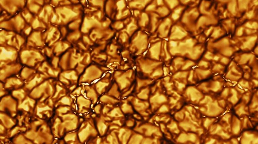 000029_F1D81268FAE740A2432584FF004318F2_108474.jpg