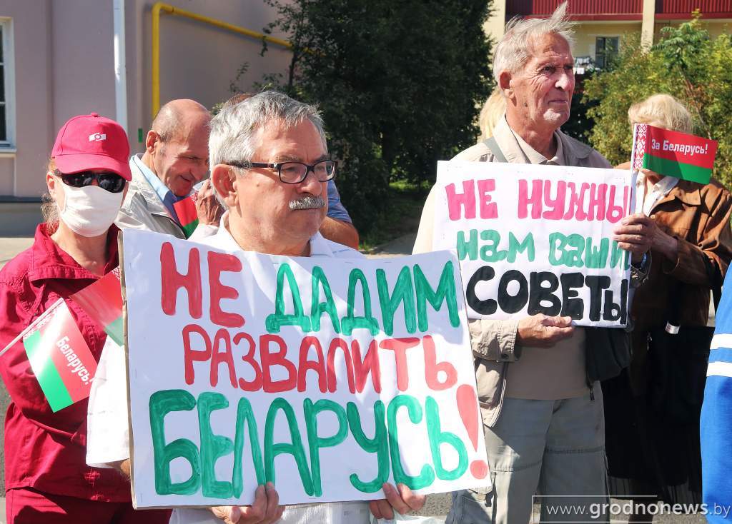 DPP_48686.JPG