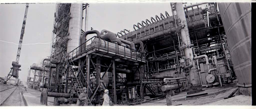 2. Гродзенская вобласць 44 - 1999.jpg