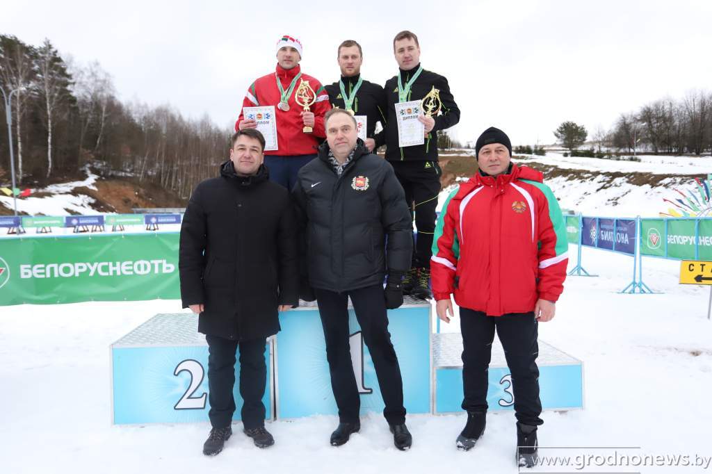 2021-02-27 13.01.57 (1).JPG