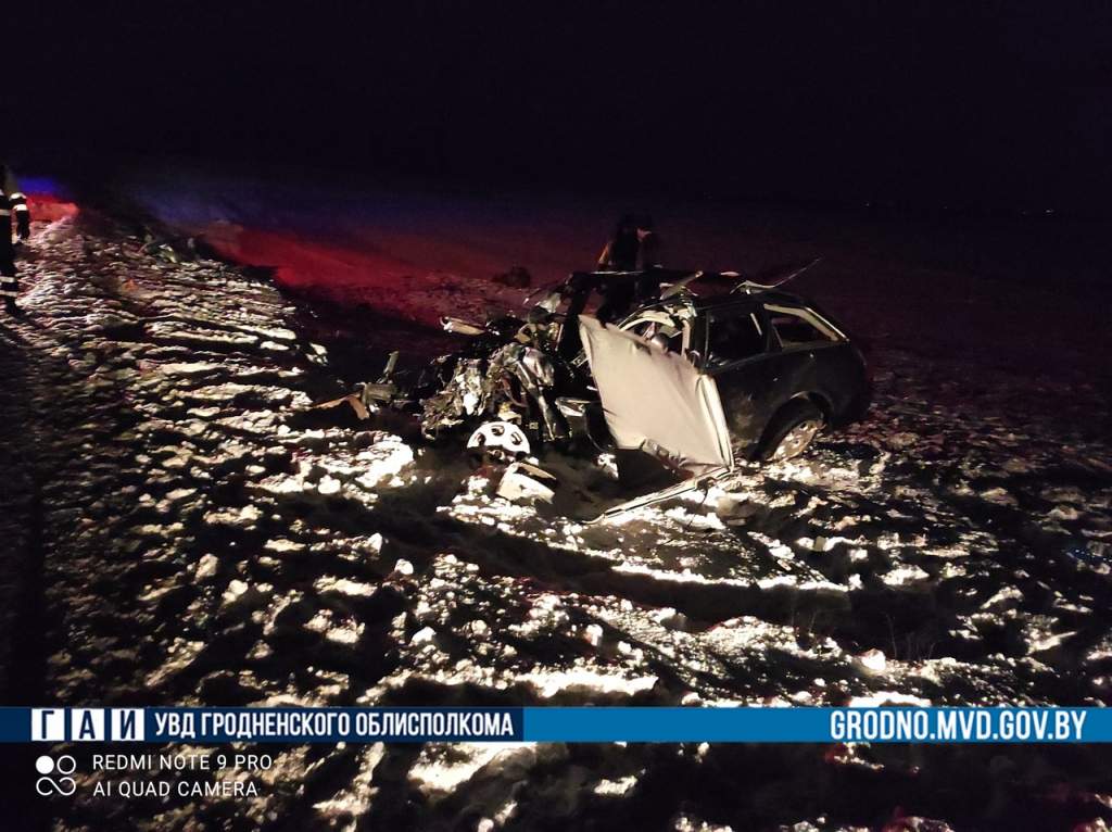 111.jpg