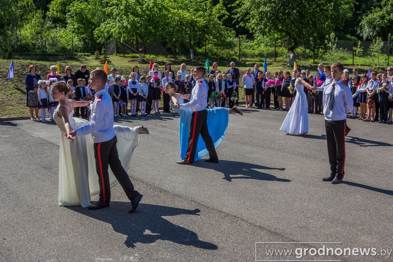 IMG_3323.jpg