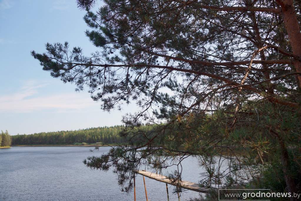 DSC02952_сябрыньские озера.jpg