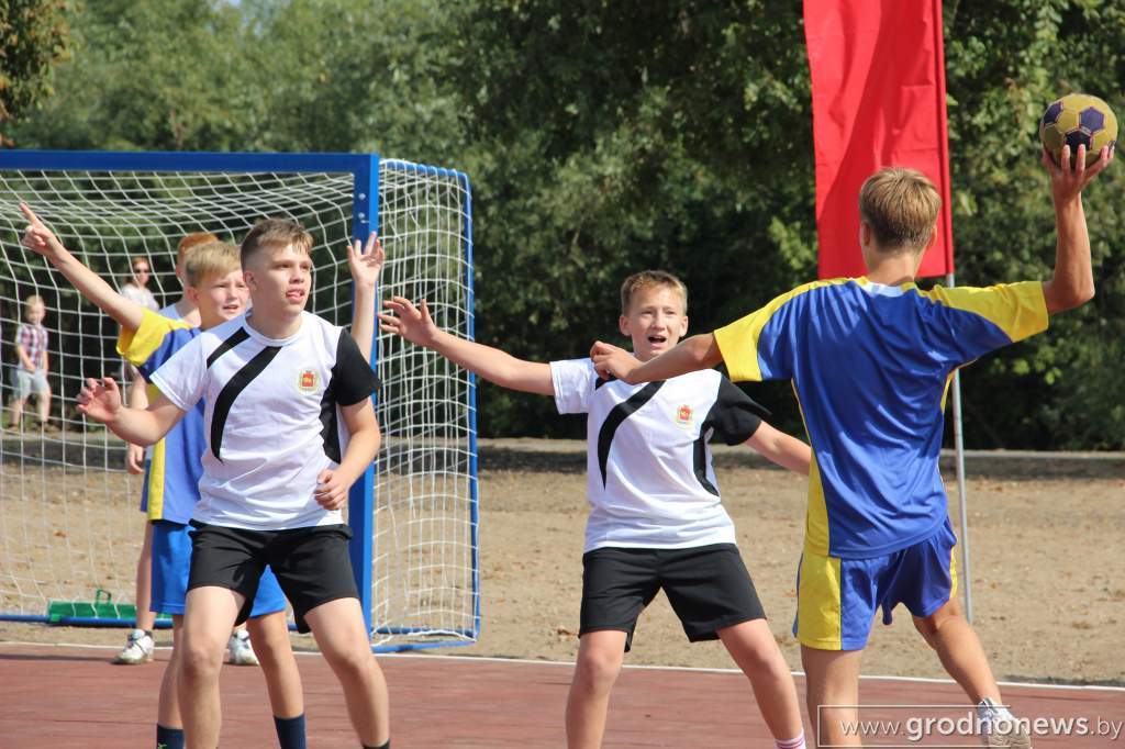 IMG_6612.JPG