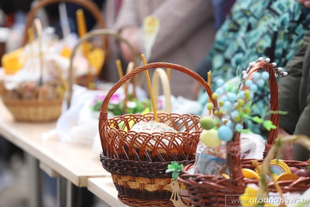 2021-05-01 11.57.09.JPG