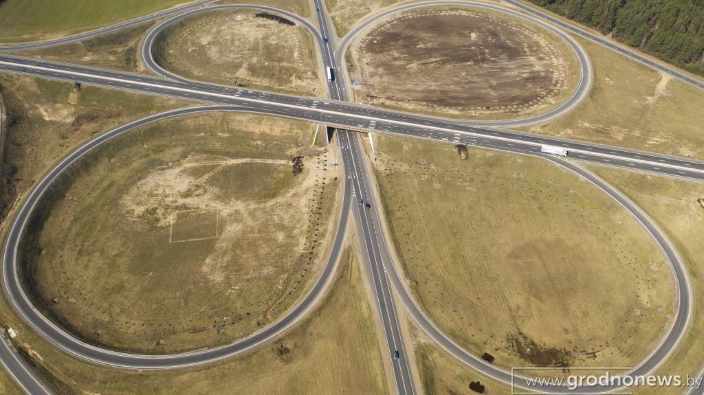 м6_9.jpg