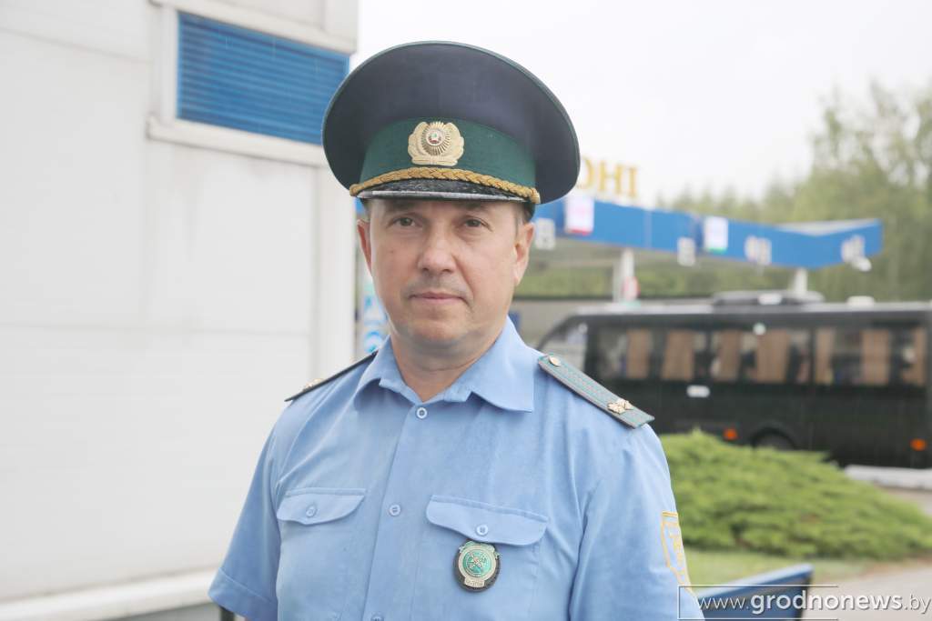 начальник.JPG