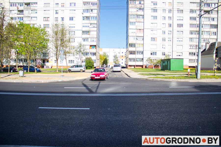 dzerzhinskogo-30-06.jpg